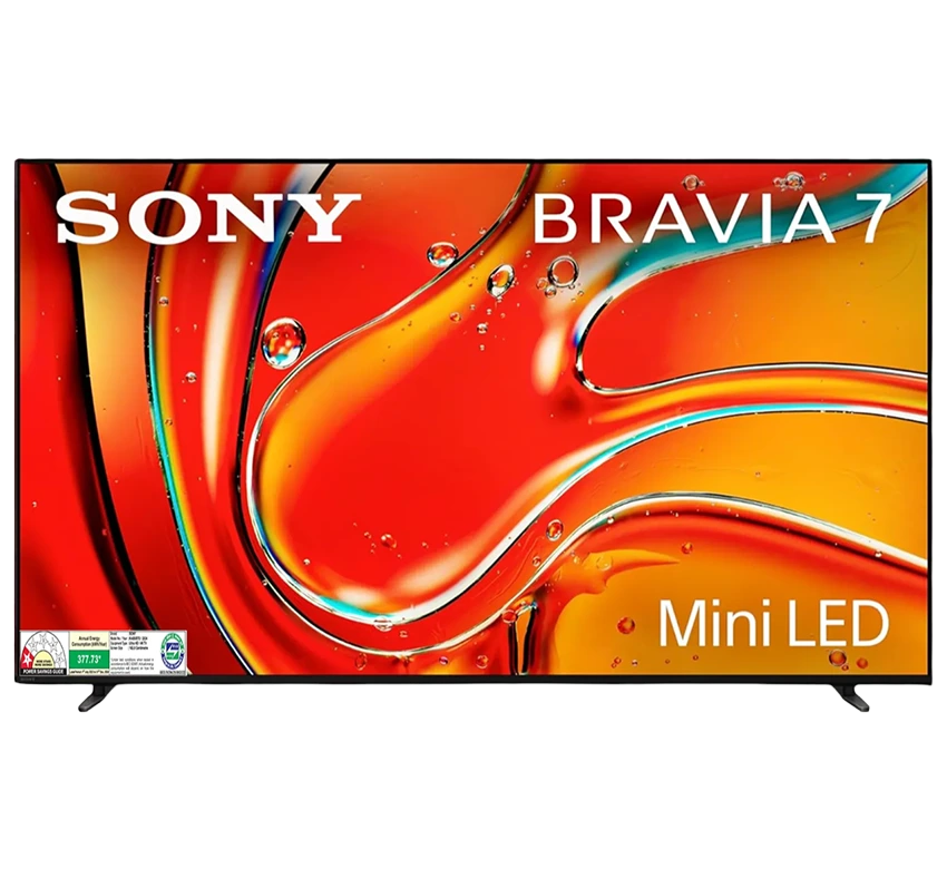 Sony TV repair service Coimbatore