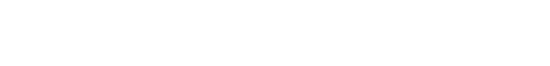 Sony TV screen repair Coimbatore