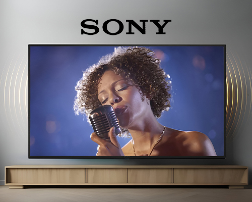 Sony LED TV repair Coimbatore