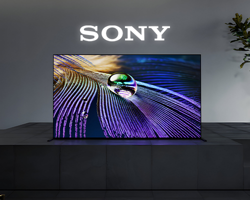 Sony TV customer care Coimbatore
