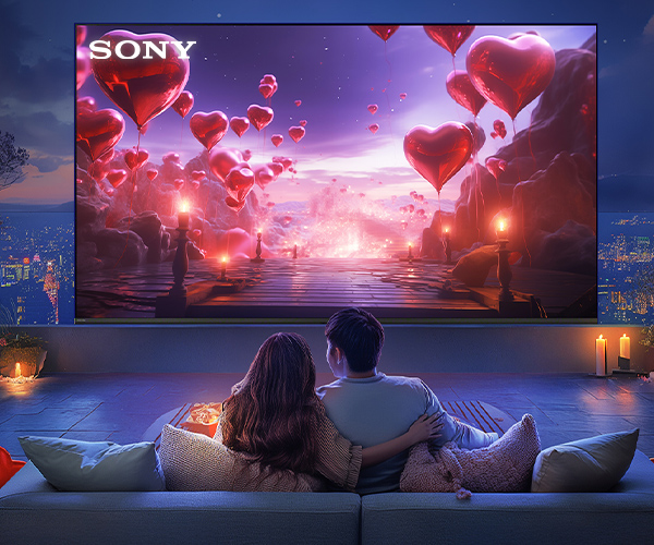 Sony TV motherboard repair Coimbatore