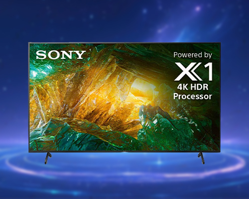 Sony TV technician near me Coimbatore